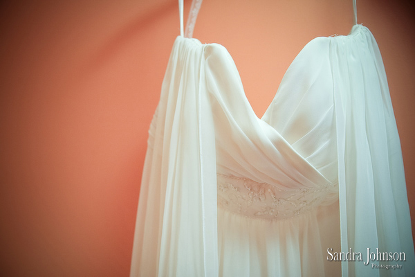 Best Annapolis Wedding photographer - Sandra Johnson (SJFoto.com)